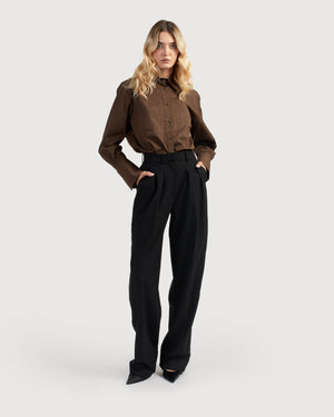 Arlette trousers