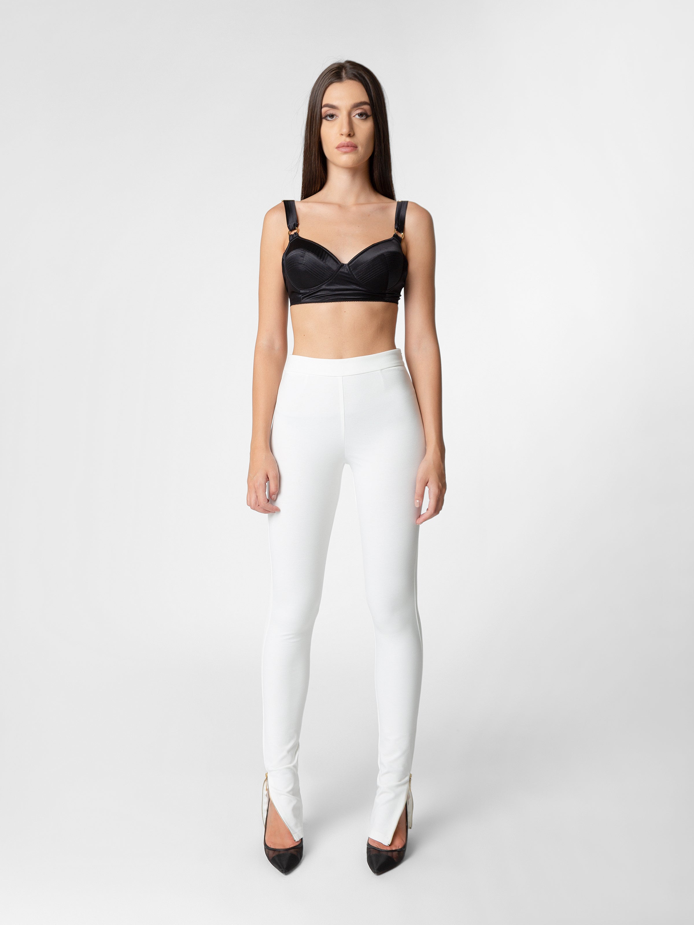alira-white-punto-leggings-divalo-transylvania