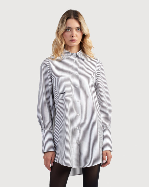 Umbra shirt