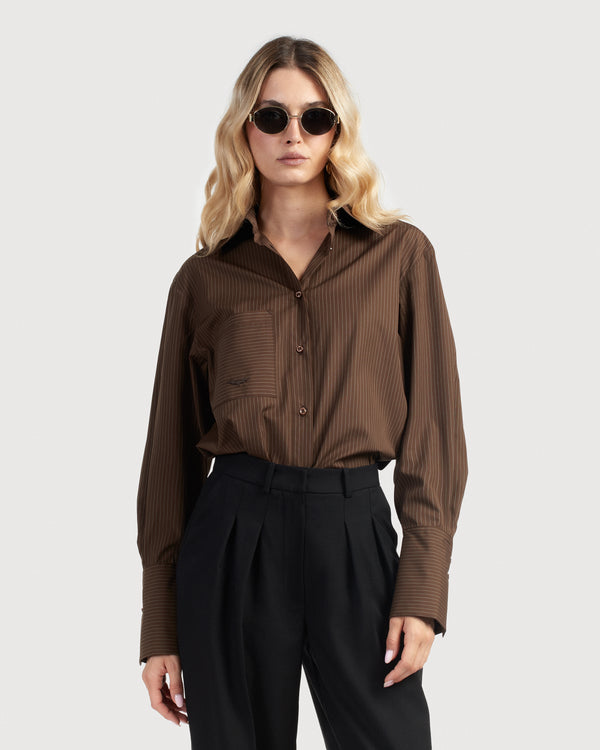 Umbra shirt