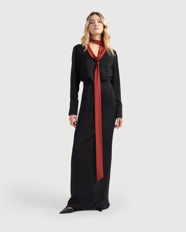 Josephine dress
