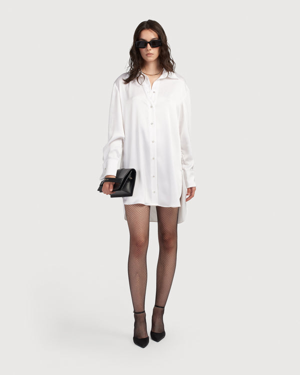 Serelle dress