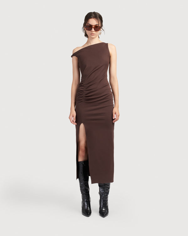 Idette dress