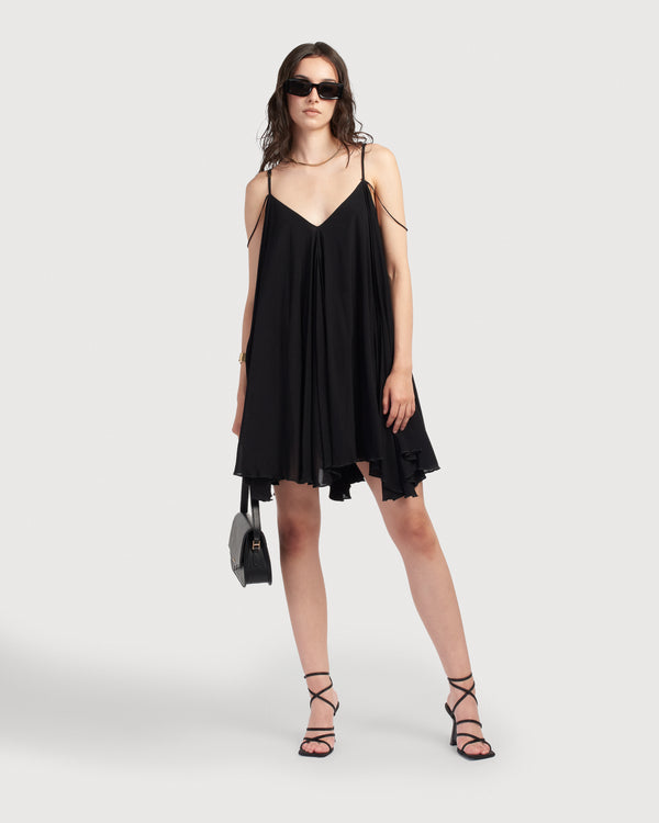 Noira dress