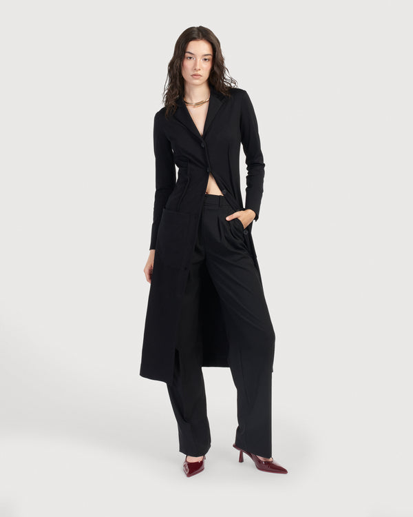 Tilischka dress