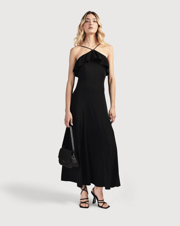 Camée dress