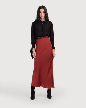 Lunisse skirt