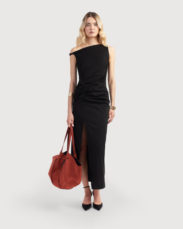 Idette dress