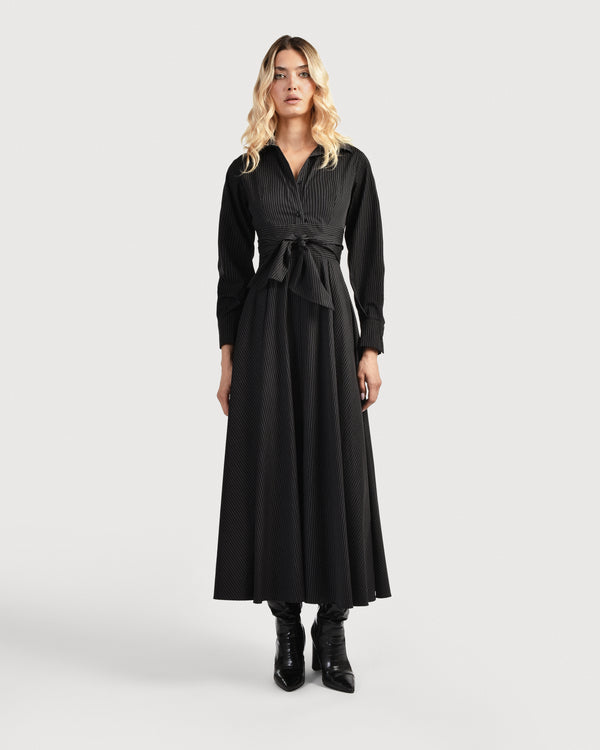 Amaranta dress