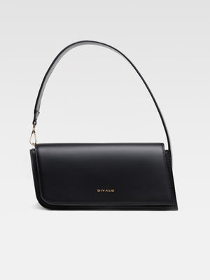 The Luna bag